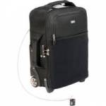 Think Tank Photo Airport International V 2.0 Black Rolling Camera Bag (T559) Think Tank Photo Airport International V 2.0 Black Rolling Camera Bag (T559)